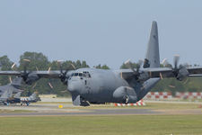 C-130%20Hercules