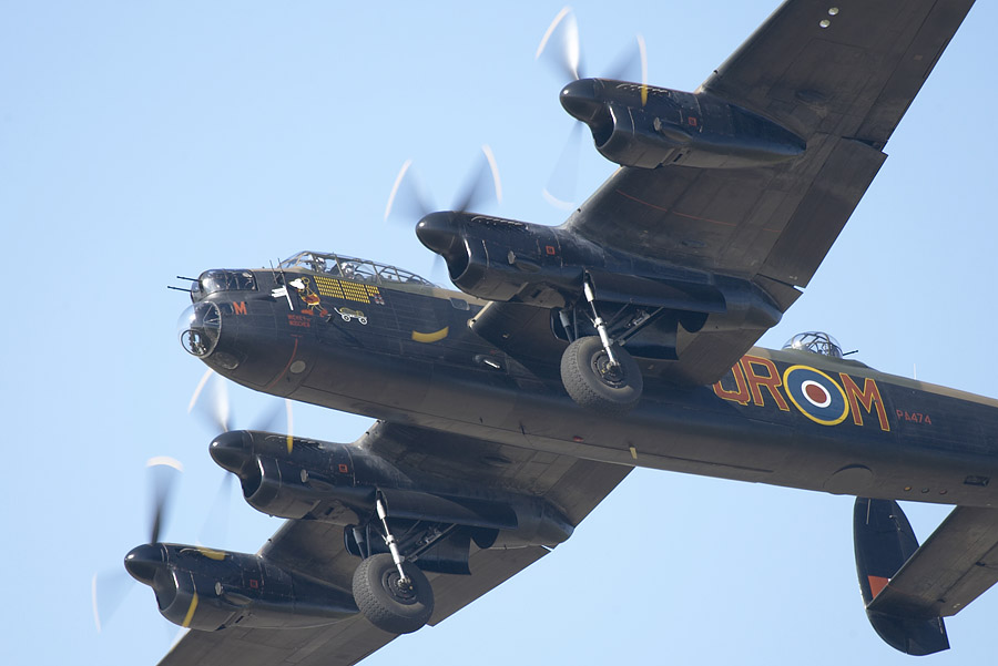 Avro%20Lancaster%20B.1