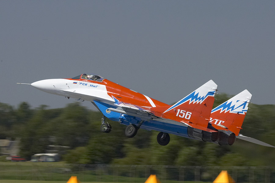 MiG-29%20OVT