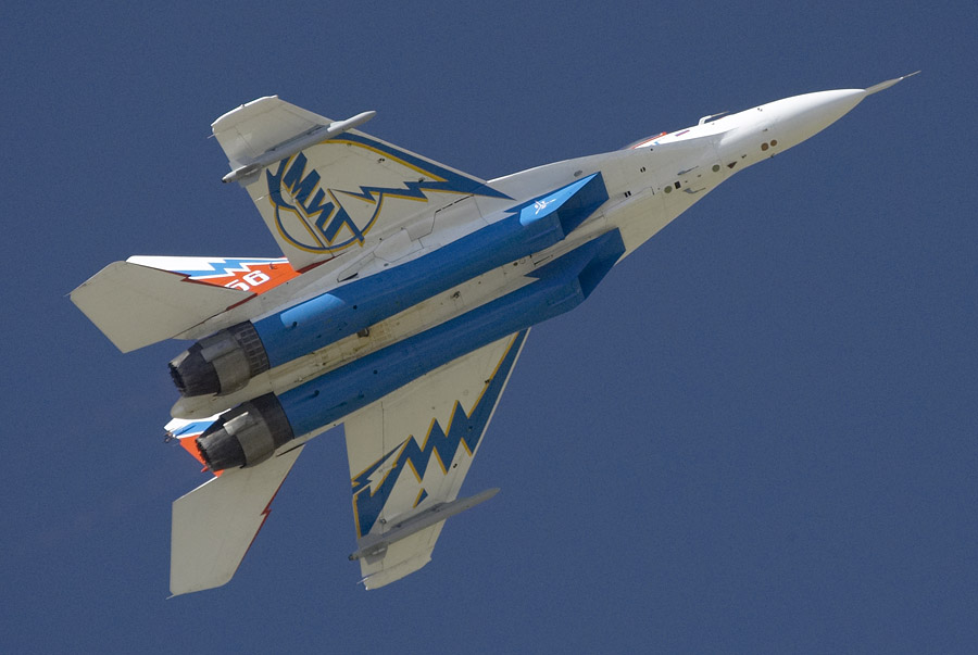 MiG-29%20OVT