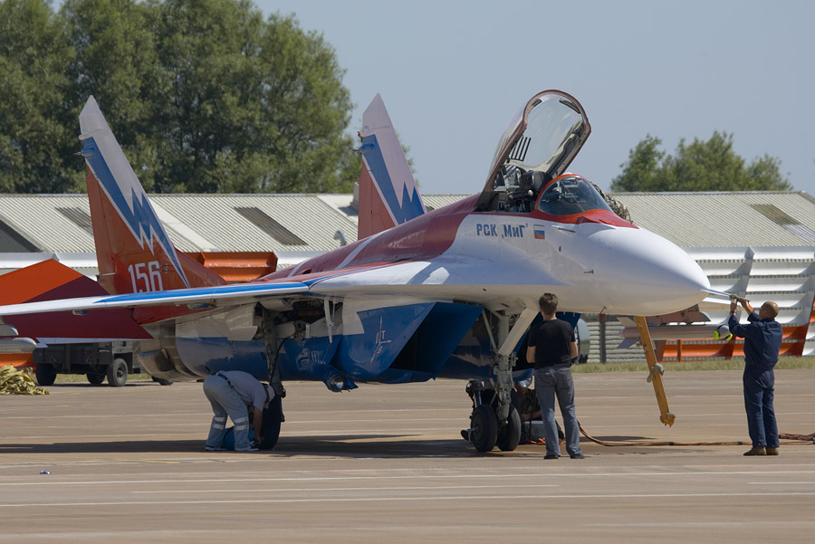 MiG-29%20OVT