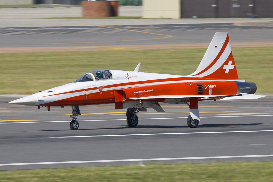 Patrouille%20Suisse