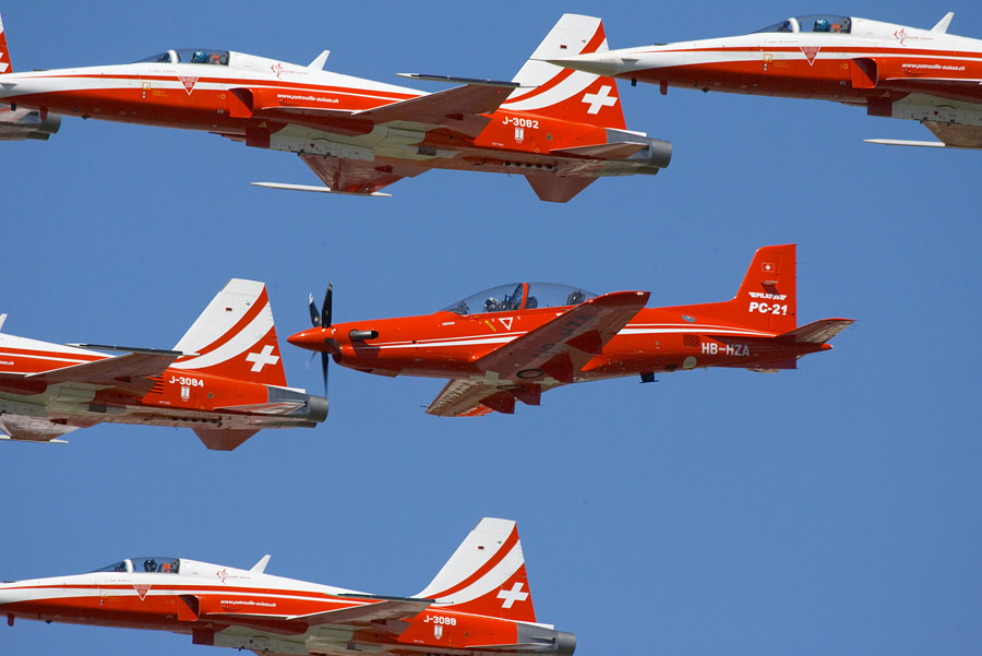 Patrouille%20Suisse