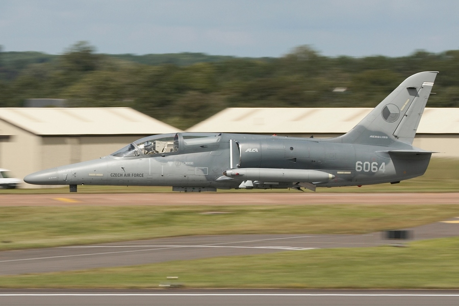 RIAT%20Fairford%202007