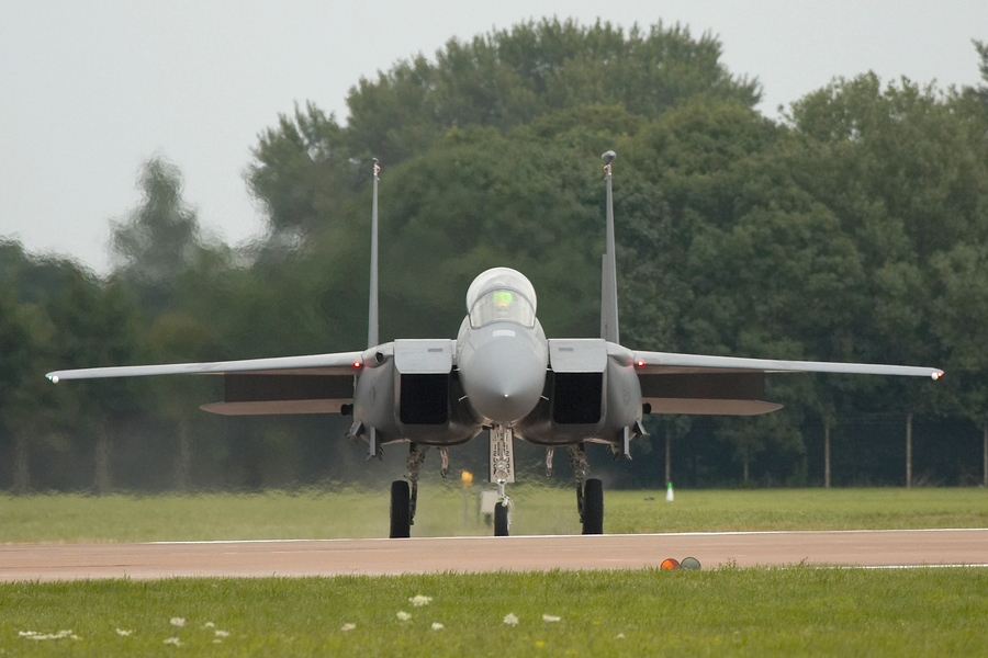 RIAT%20Fairford%202007