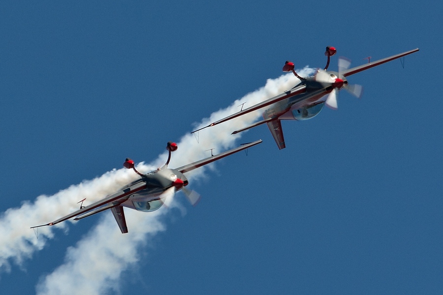 Frecce%20Tricolori%2050th%20Anniversary%20-%20Rivolto