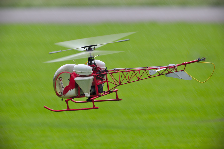 Modellflugtag%20Saanen%202016