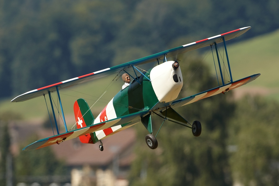 Modellflugtag%20Schofflisdorf%202010