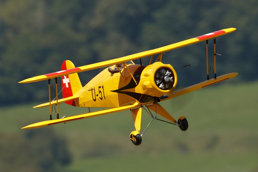 Modellflugtag%20Schofflisdorf%202010