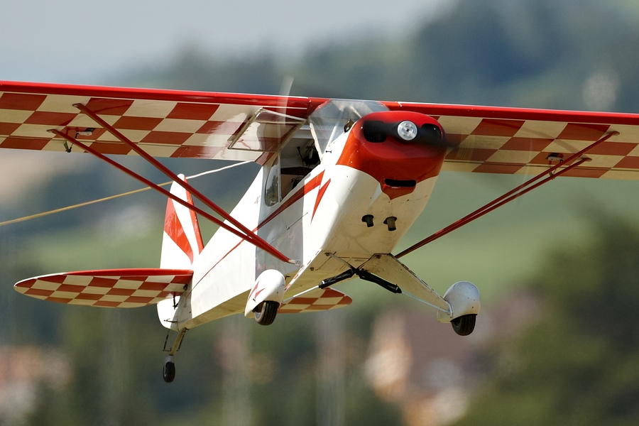 Modellflugtag%20Schofflisdorf%202010