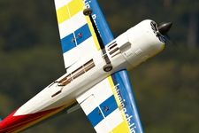 Modellflugtag%20Schofflisdorf%202010