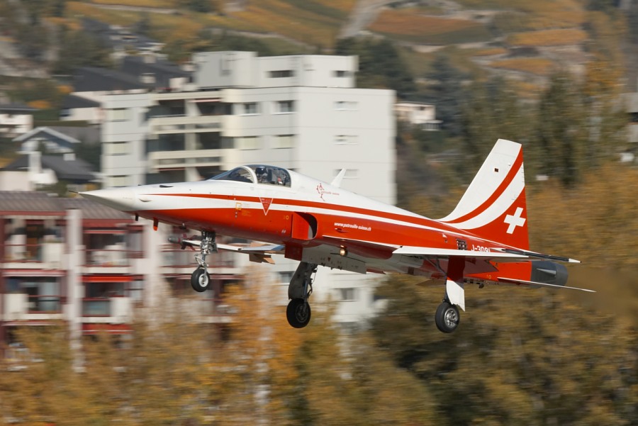 Swiss%20Air%20Force