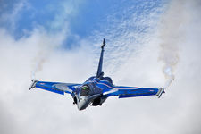 Sion%20Airshow%202017