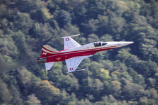Sion%20Airshow%202017