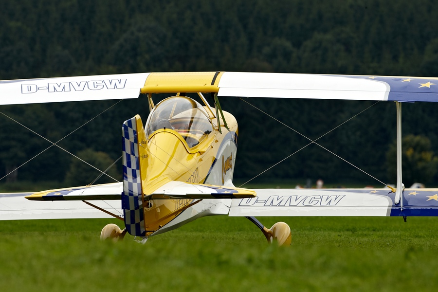 Tannkosh%202010