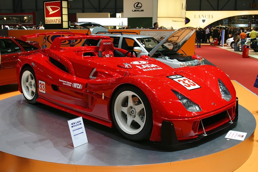 Geneva%20International%20Motor%20Show%202004