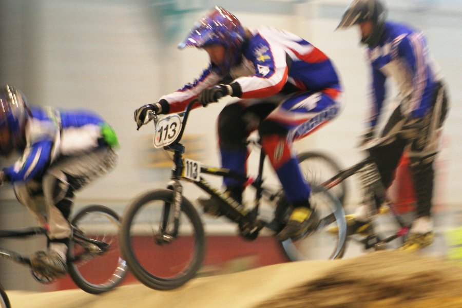 Geneva%20BMX%20Indoor%202005