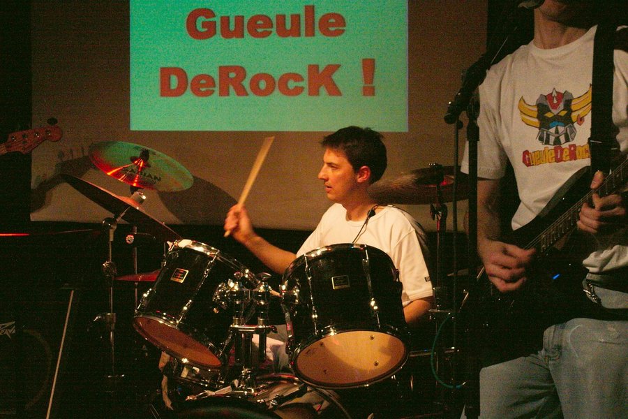 Gueule%20de%20Rock