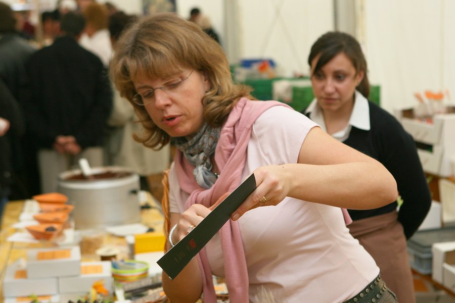 Festival%20du%20Chocolat%202006