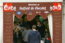 Festival%20du%20Chocolat%202006