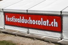 Festival%20du%20Chocolat%202007