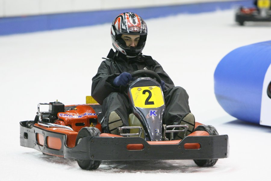 Karting%20sur%20glace