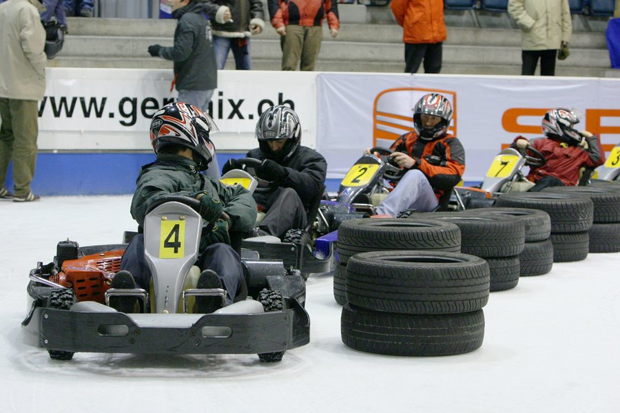 Karting%20sur%20glace