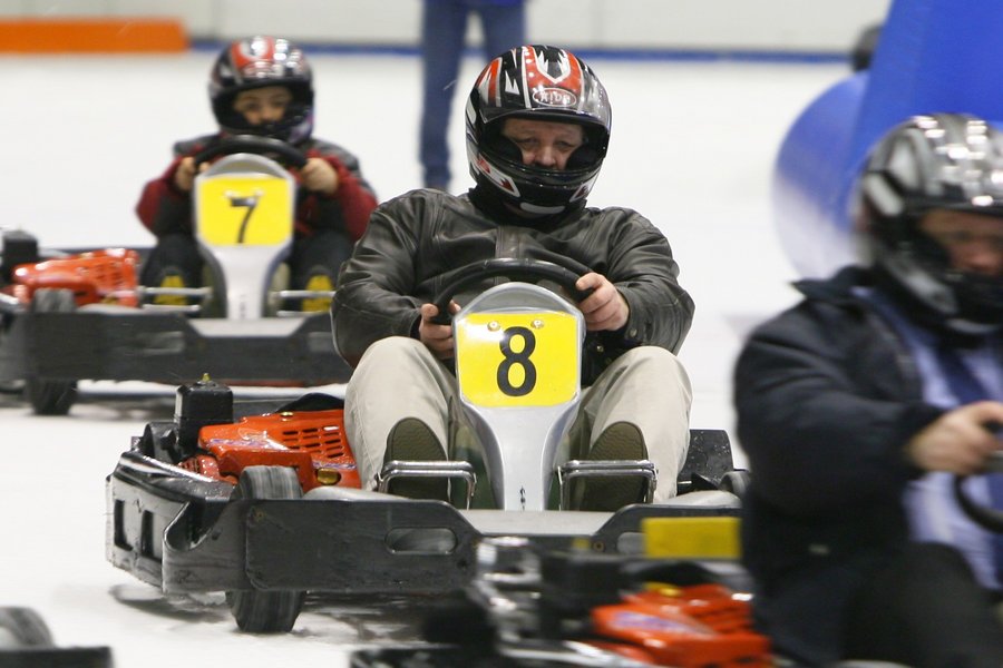 Karting%20sur%20glace