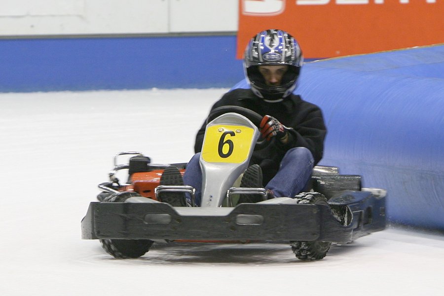 Karting%20sur%20glace