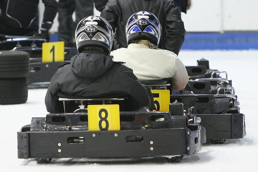 Karting%20sur%20glace