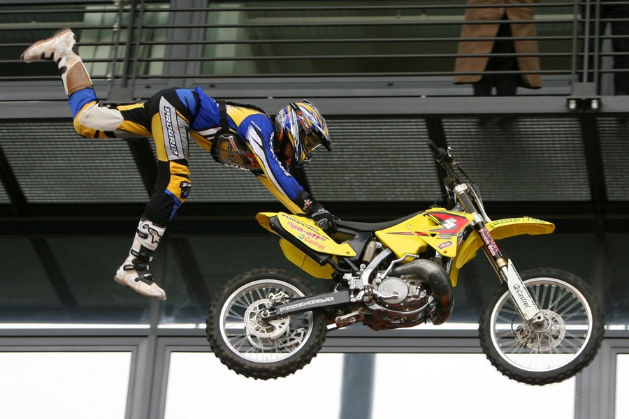 Motocross%2FQuad%20jumps