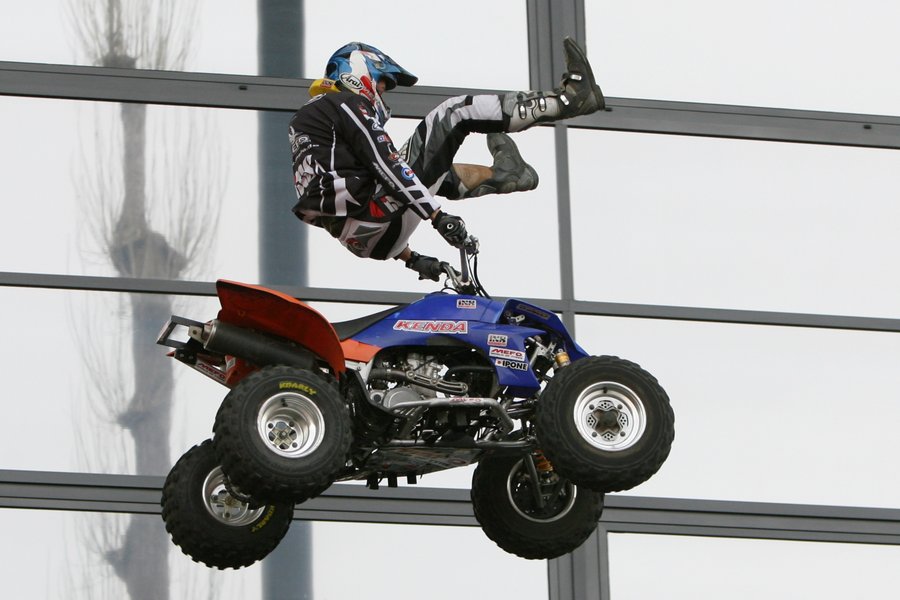 Motocross%2FQuad%20jumps