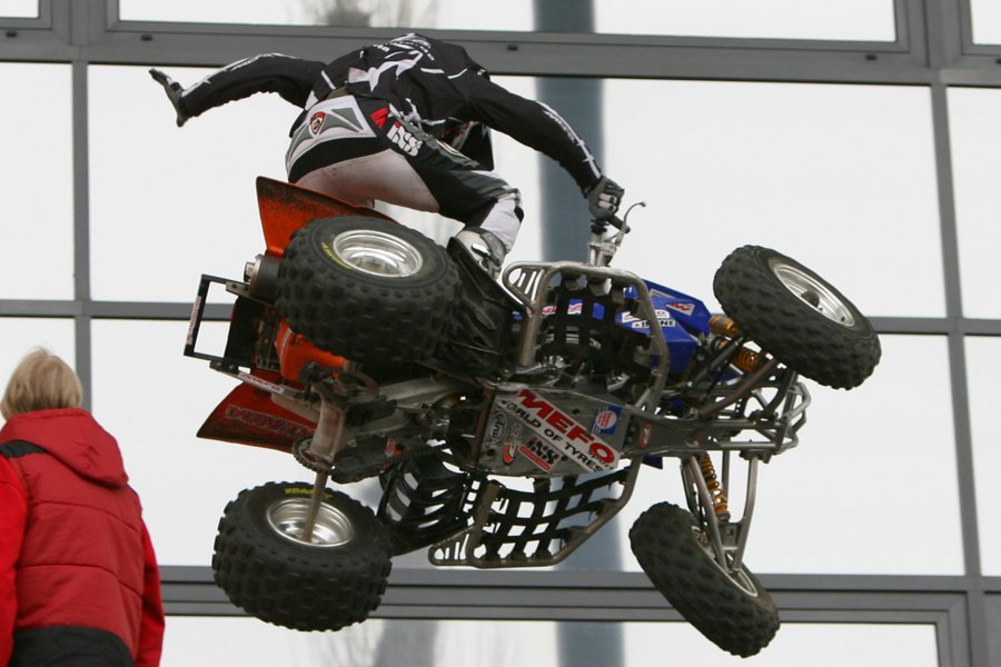 Motocross%2FQuad%20jumps