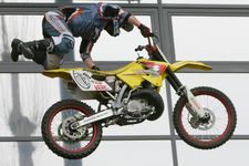 Motocross%2FQuad%20jumps