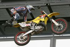 Motocross%2FQuad%20jumps