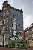 Amsterdam%202014