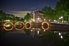 Amsterdam%202014
