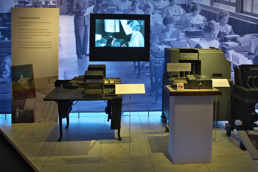 Computer%20History%20Museum