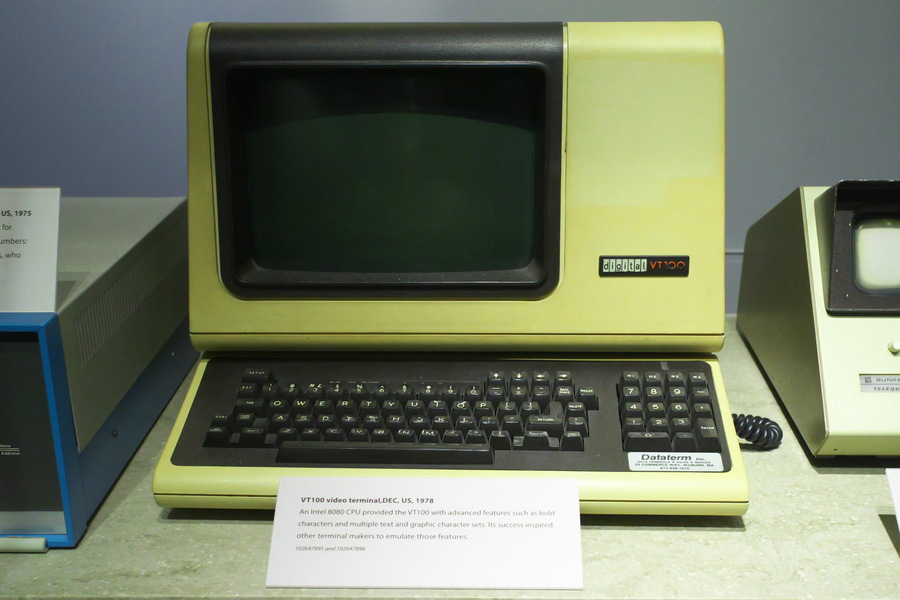 Computer%20History%20Museum