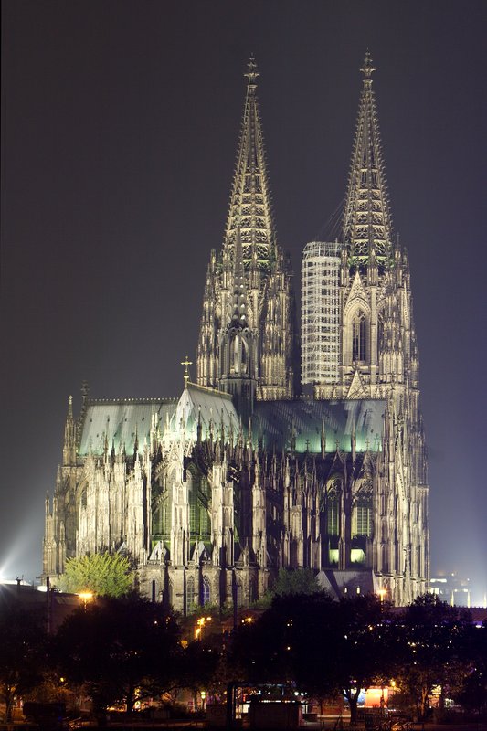 Cologne%20by%20night