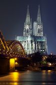 Cologne%20by%20night
