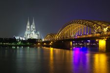 Cologne%20by%20night