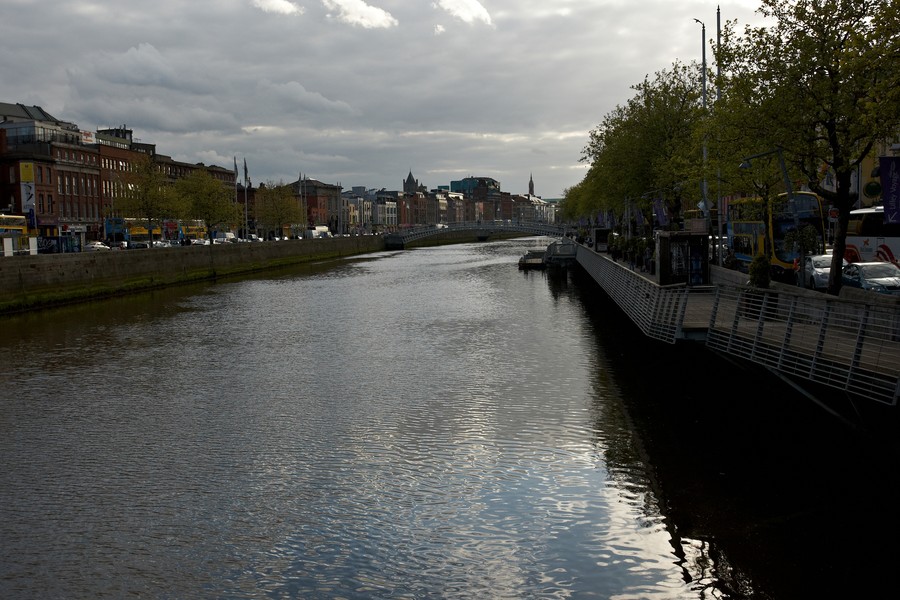 Dublin%202012