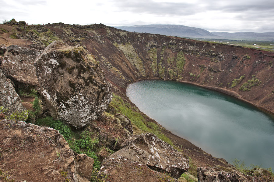 Iceland%202018