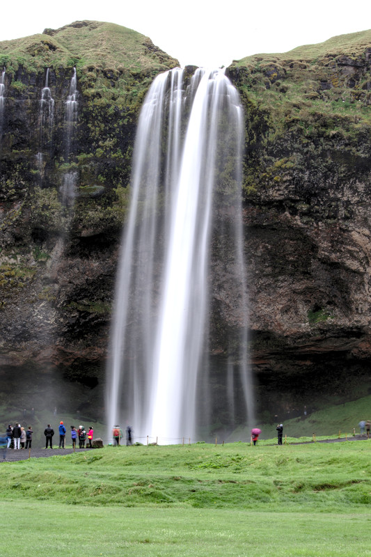 Iceland%202018