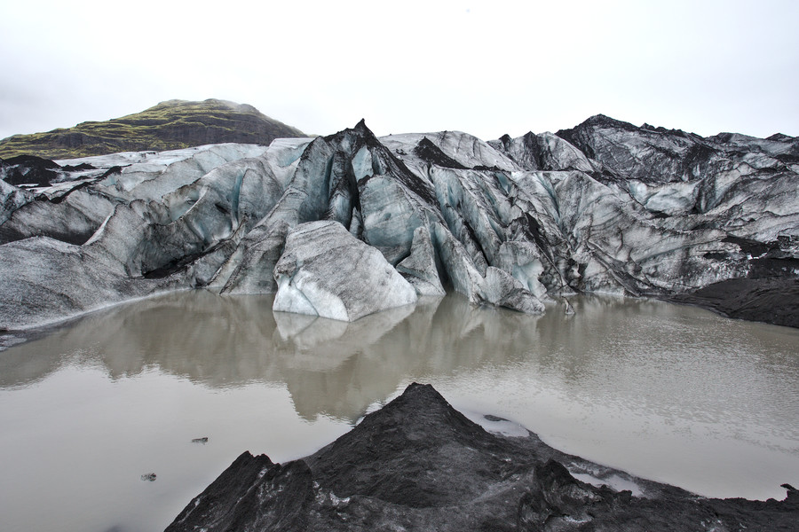 Iceland%202018