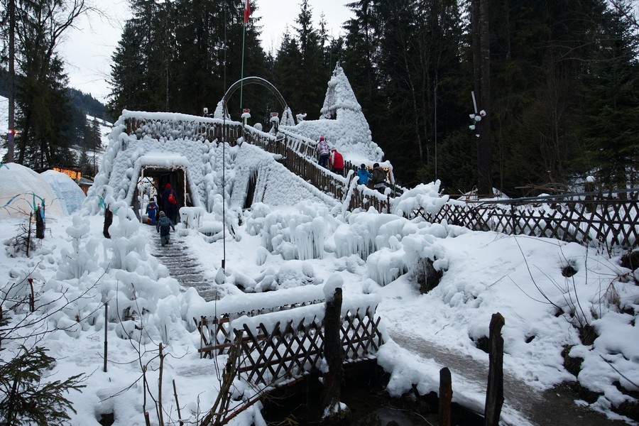 Ice%20Palace%20Schwarzensee