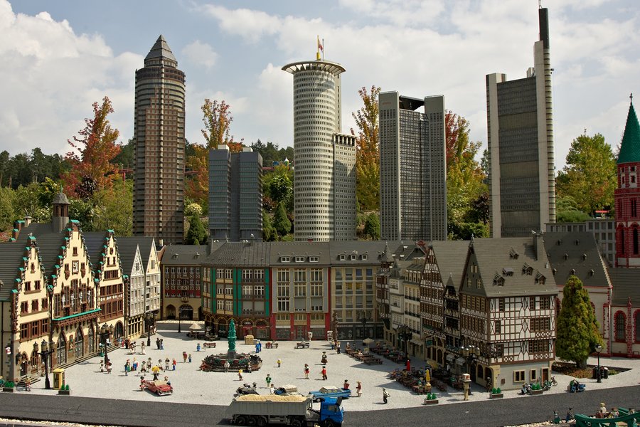 Legoland%202012