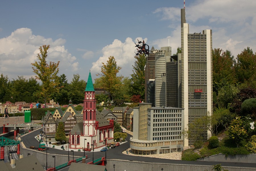 Legoland%202012