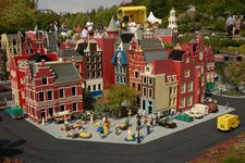 Legoland%202012